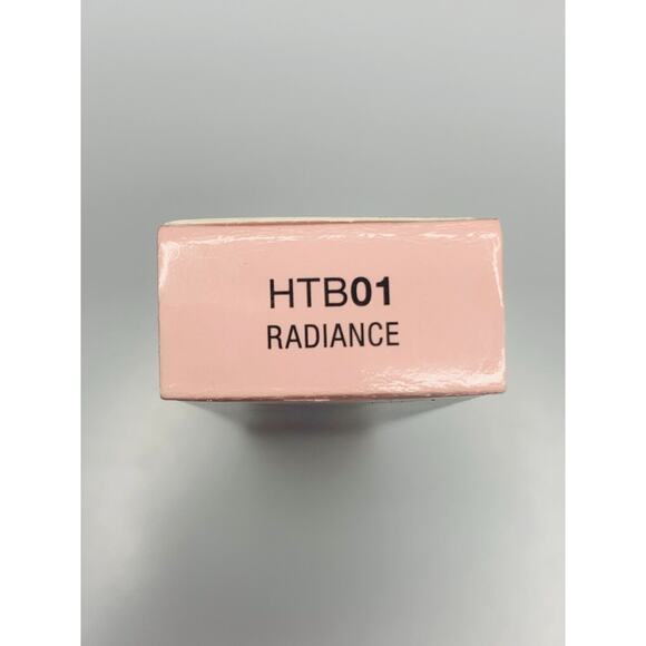 NYX Hydra Touch Brightener, Illuminator, Highlighter, BRAND NEW - Picture 4 of 5